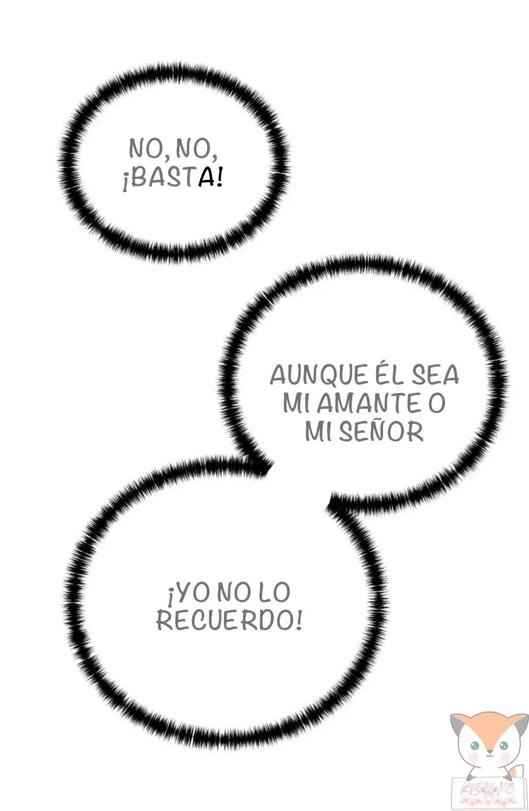 Quiero hacer xx contigo (2021) - Capítulo 7 - Página 24 - LectorTMOo
