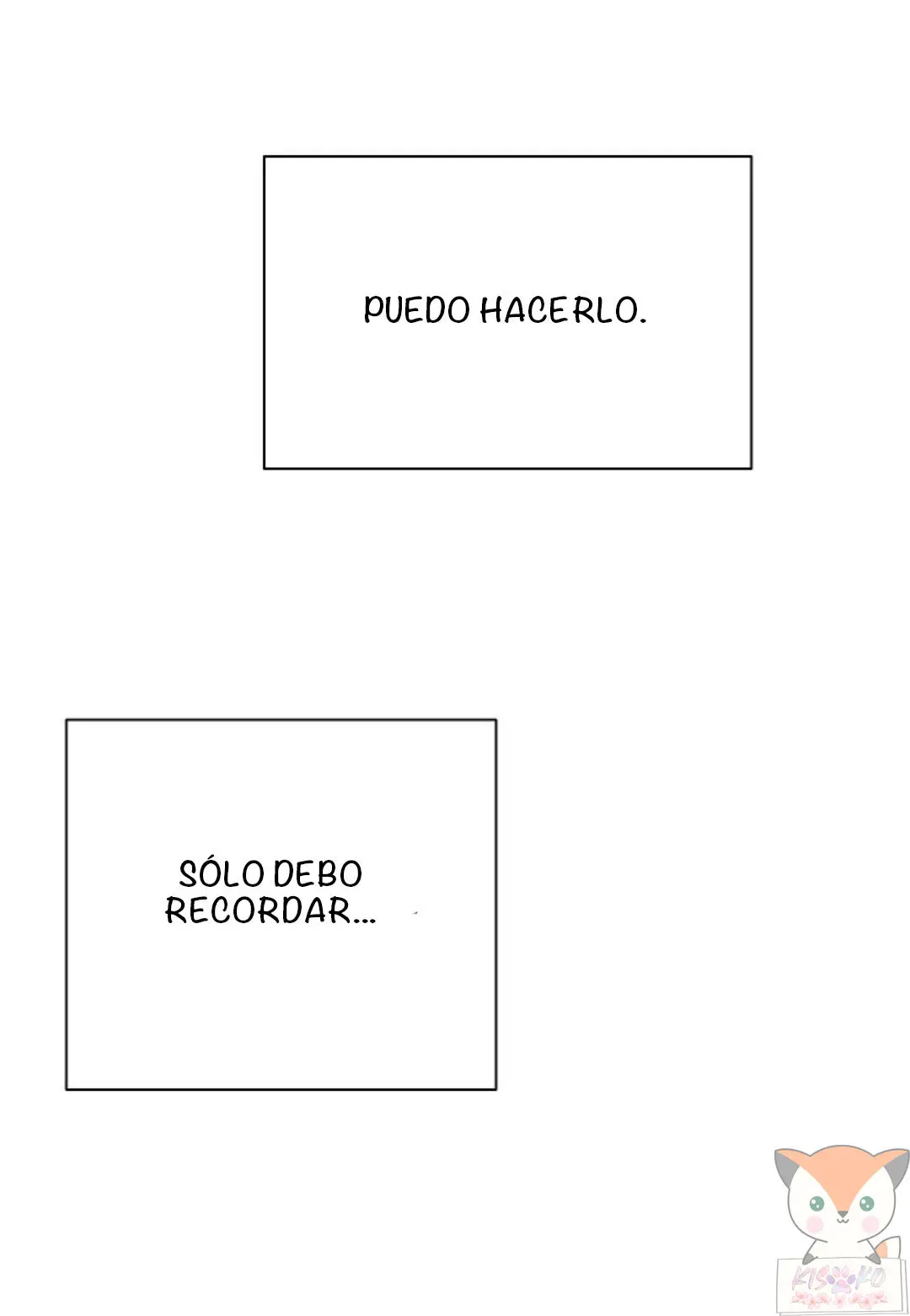 Quiero hacer xx contigo (2021) - Capítulo 7 - Página 43 - LectorTMOo