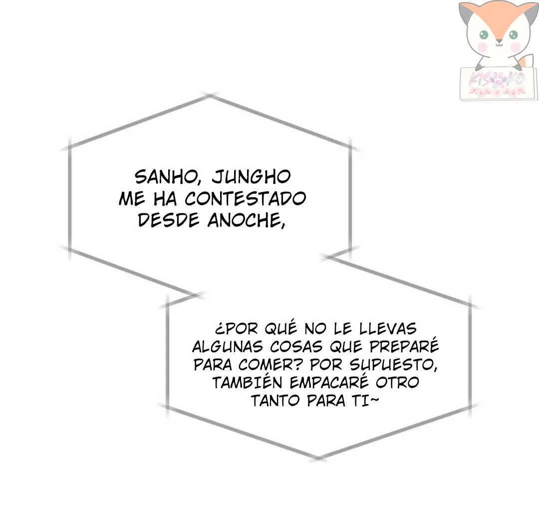 Quiero hacer xx contigo (2021) - Capítulo 7 - Página 56 - LectorTMOo