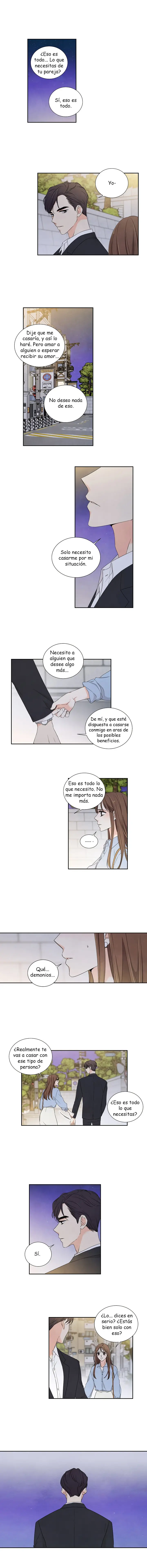 Quiero hacerlo, aunque me duela (2020) - Capítulo 5 - Página 7 - LectorTMOo