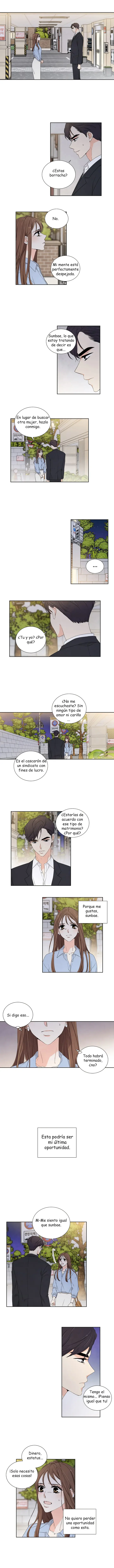 Quiero hacerlo, aunque me duela (2020) - Capítulo 6 - Página 3 - LectorTMOo