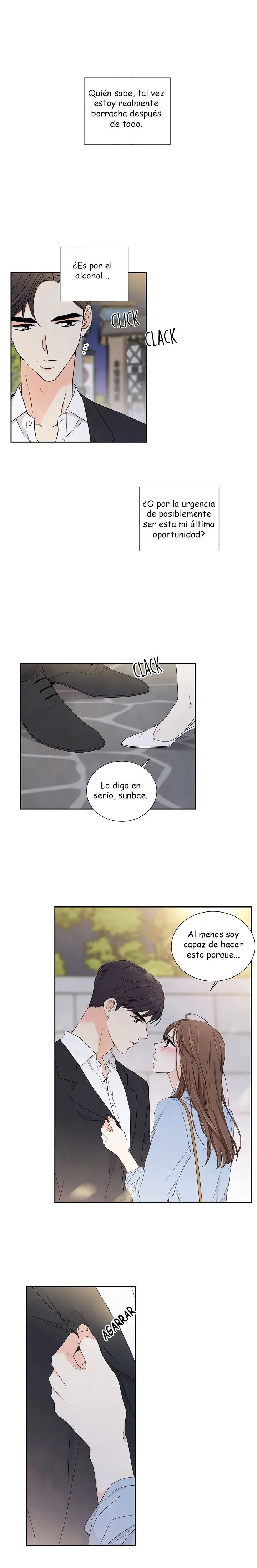 Quiero hacerlo, aunque me duela (2020) - Capítulo 6 - Página 7 - LectorTMOo