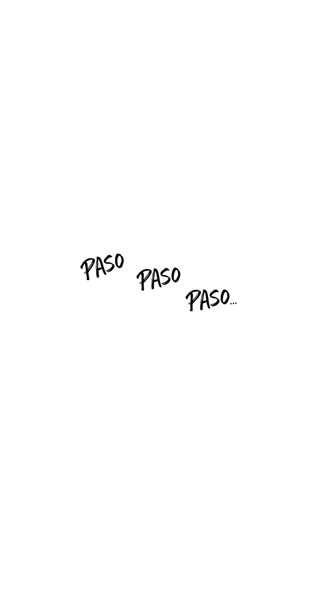 Quiero oírte decir que te gusto (2020) - Capítulo 1 - Página 50 - LectorTMOo
