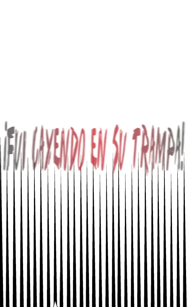 Quiero que el príncipe tóxico muera todos los días (2024) - Capítulo  - Página 8 - LectorTMOo