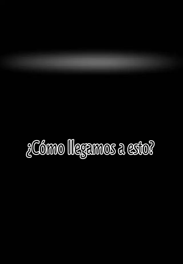Quiero que el príncipe tóxico muera todos los días (2024) - Capítulo 1 - Página 19 - LectorTMOo