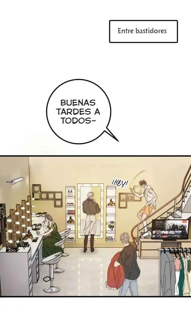 Quiero que el príncipe tóxico muera todos los días (2024) - Capítulo 1 - Página 27 - LectorTMOo