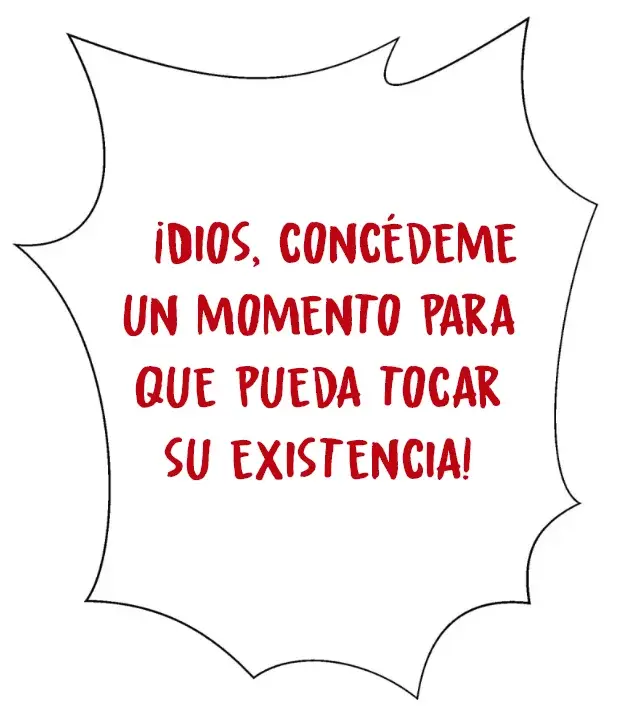 Quiero que el príncipe tóxico muera todos los días (2024) - Capítulo 1 - Página 47 - LectorTMOo