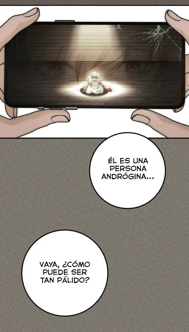 Quiero que el príncipe tóxico muera todos los días (2024) - Capítulo 1 - Página 52 - LectorTMOo
