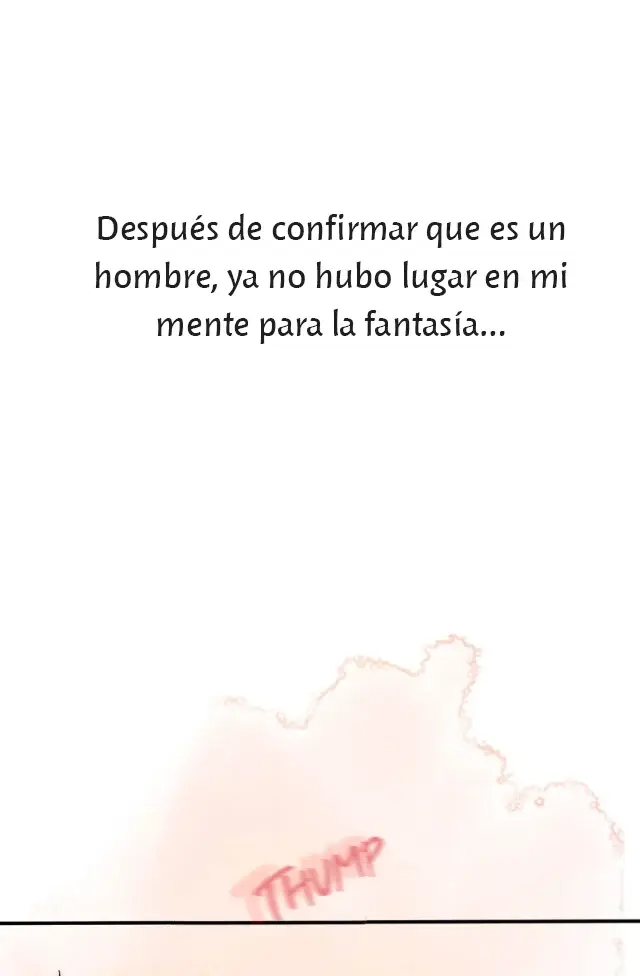 Quiero que el príncipe tóxico muera todos los días (2024) - Capítulo 1 - Página 56 - LectorTMOo