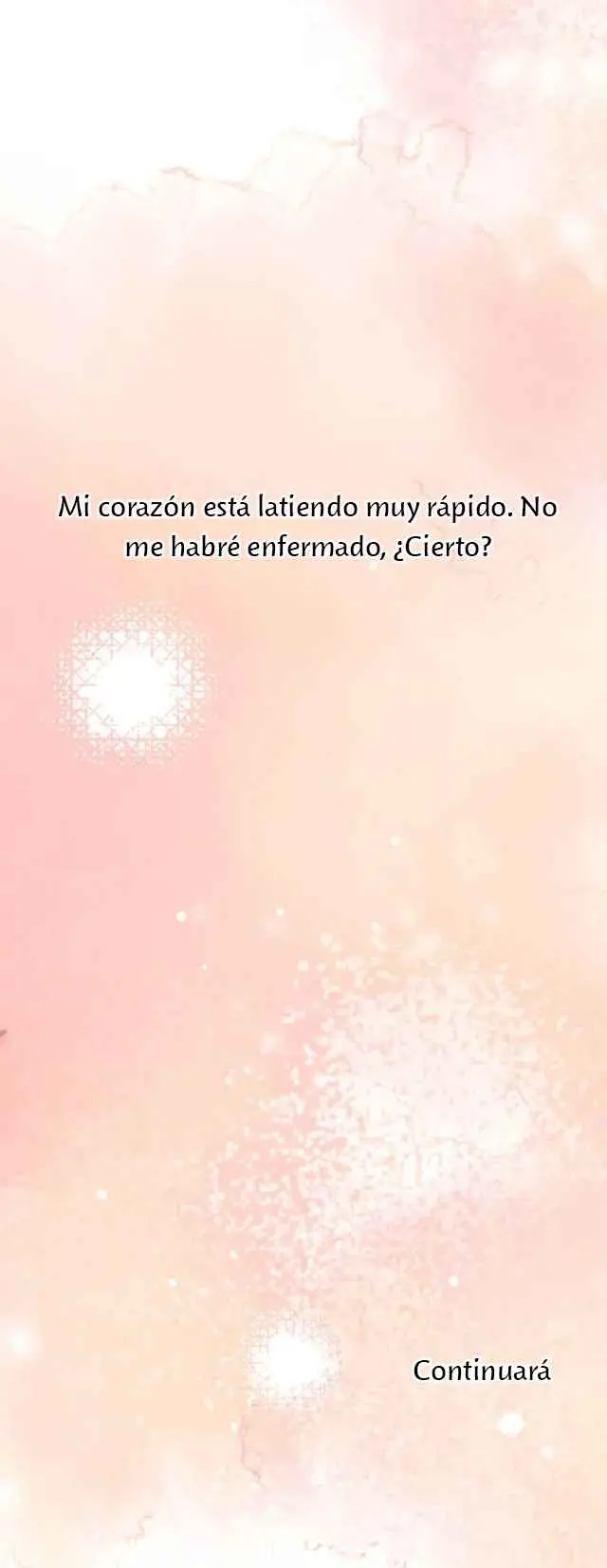 Quiero que el príncipe tóxico muera todos los días (2024) - Capítulo 1 - Página 58 - LectorTMOo