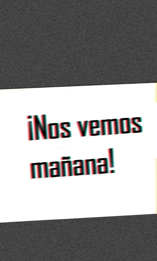 Quiero que el príncipe tóxico muera todos los días (2024) - Capítulo 10 - Página 25 - LectorTMOo