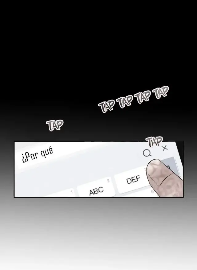 Quiero que el príncipe tóxico muera todos los días (2024) - Capítulo 10 - Página 28 - LectorTMOo