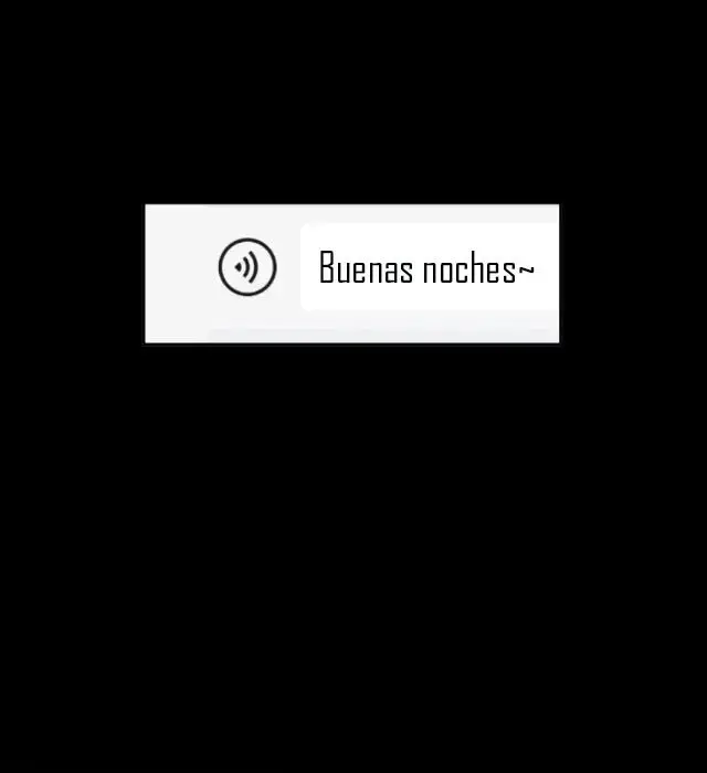 Quiero que el príncipe tóxico muera todos los días (2024) - Capítulo 10 - Página 29 - LectorTMOo