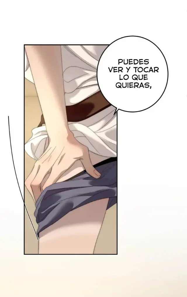 Quiero que el príncipe tóxico muera todos los días (2024) - Capítulo 11 - Página 11 - LectorTMOo