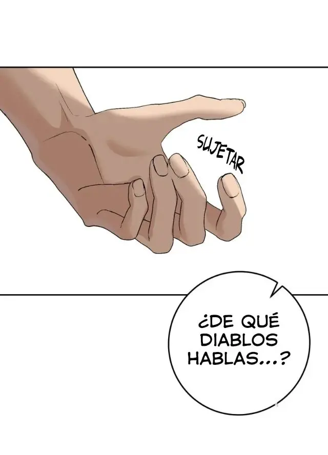 Quiero que el príncipe tóxico muera todos los días (2024) - Capítulo 11 - Página 22 - LectorTMOo