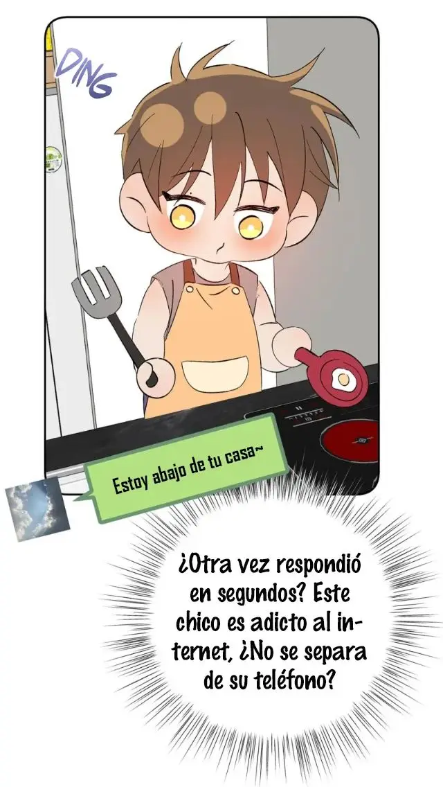 Quiero que el príncipe tóxico muera todos los días (2024) - Capítulo 11 - Página 42 - LectorTMOo