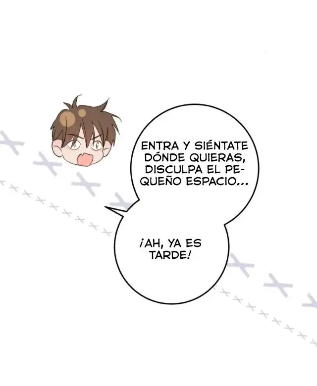 Quiero que el príncipe tóxico muera todos los días (2024) - Capítulo 12 - Página 13 - LectorTMOo