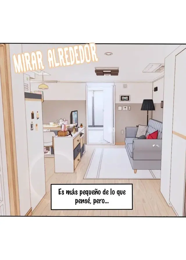 Quiero que el príncipe tóxico muera todos los días (2024) - Capítulo 12 - Página 18 - LectorTMOo