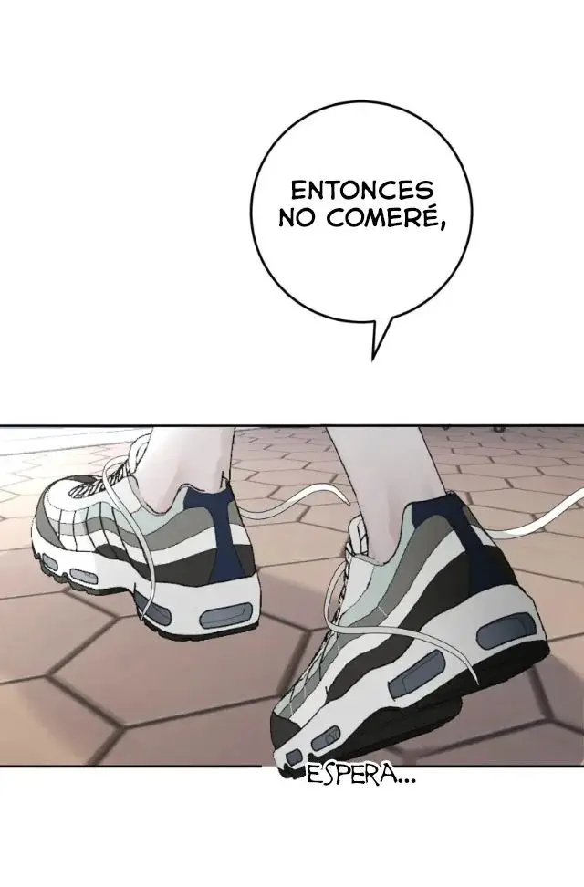 Quiero que el príncipe tóxico muera todos los días (2024) - Capítulo 12 - Página 26 - LectorTMOo
