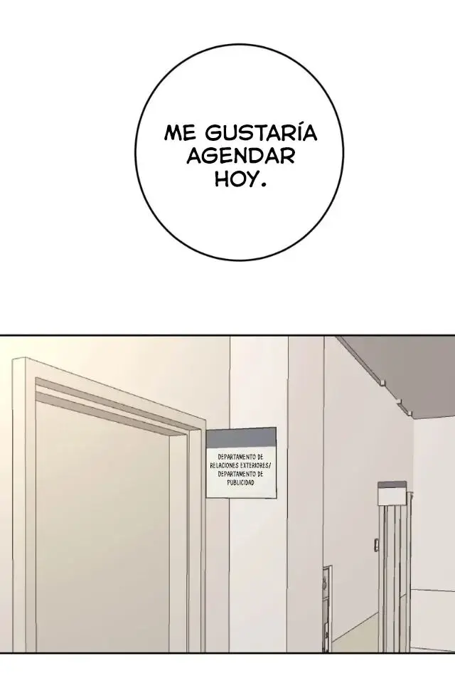 Quiero que el príncipe tóxico muera todos los días (2024) - Capítulo 14 - Página 8 - LectorTMOo