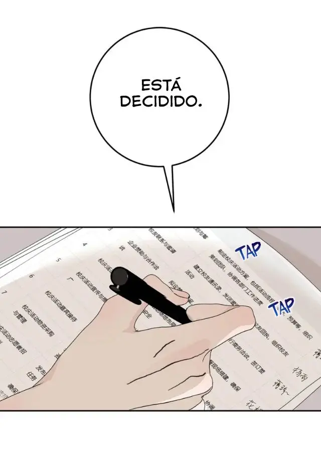 Quiero que el príncipe tóxico muera todos los días (2024) - Capítulo 14 - Página 9 - LectorTMOo