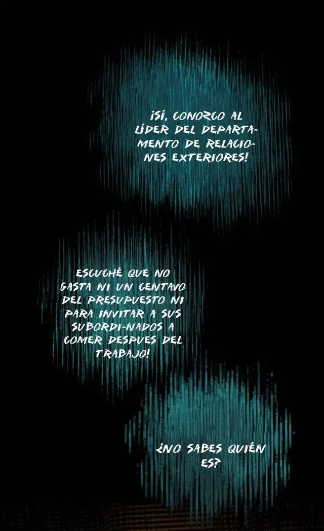 Quiero que el príncipe tóxico muera todos los días (2024) - Capítulo 14 - Página 32 - LectorTMOo