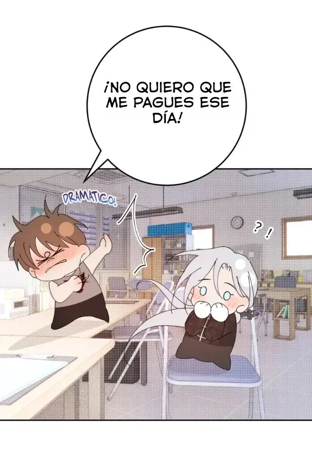 Quiero que el príncipe tóxico muera todos los días (2024) - Capítulo 14 - Página 42 - LectorTMOo