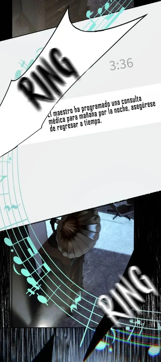 Quiero que el príncipe tóxico muera todos los días (2024) - Capítulo 15 - Página 14 - LectorTMOo