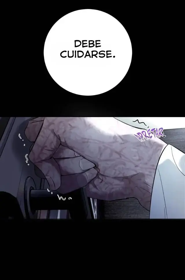 Quiero que el príncipe tóxico muera todos los días (2024) - Capítulo 15 - Página 22 - LectorTMOo