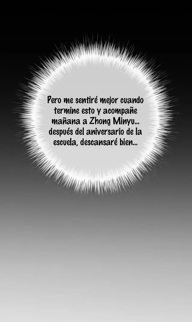 Quiero que el príncipe tóxico muera todos los días (2024) - Capítulo 15 - Página 38 - LectorTMOo