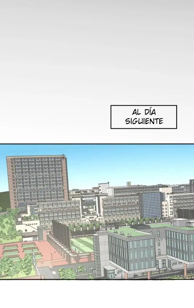 Quiero que el príncipe tóxico muera todos los días (2024) - Capítulo 15 - Página 39 - LectorTMOo