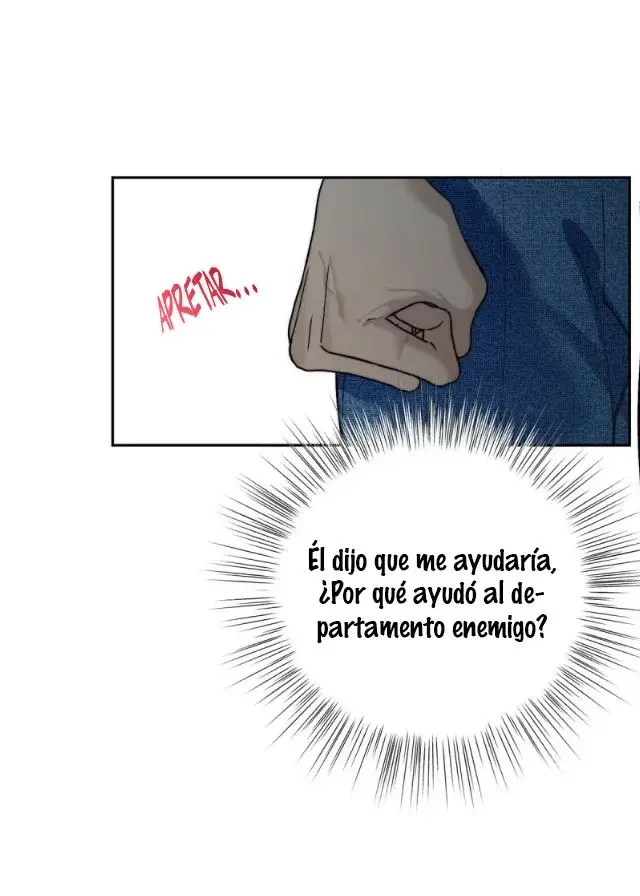 Quiero que el príncipe tóxico muera todos los días (2024) - Capítulo 16 - Página 16 - LectorTMOo