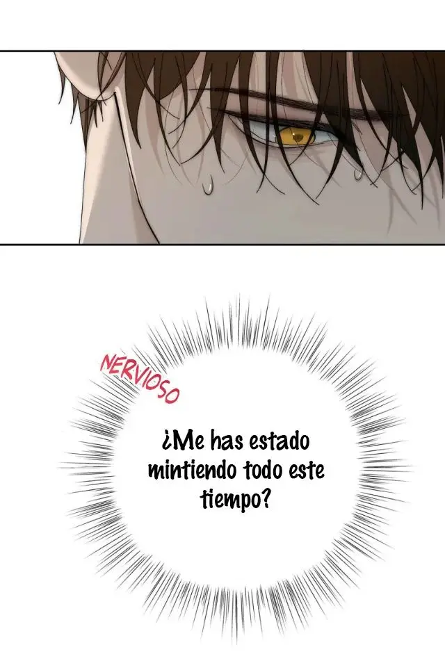 Quiero que el príncipe tóxico muera todos los días (2024) - Capítulo 16 - Página 17 - LectorTMOo