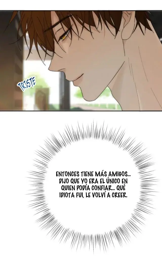 Quiero que el príncipe tóxico muera todos los días (2024) - Capítulo 16 - Página 25 - LectorTMOo