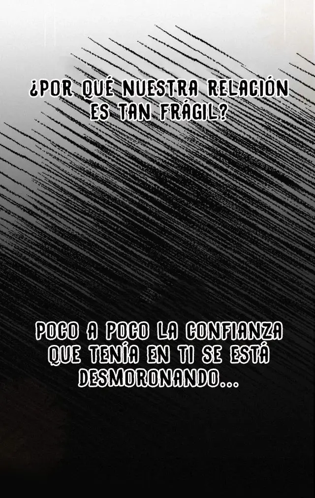 Quiero que el príncipe tóxico muera todos los días (2024) - Capítulo 16 - Página 36 - LectorTMOo
