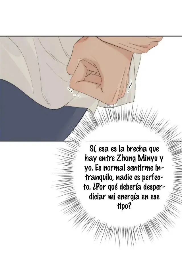 Quiero que el príncipe tóxico muera todos los días (2024) - Capítulo 17 - Página 30 - LectorTMOo