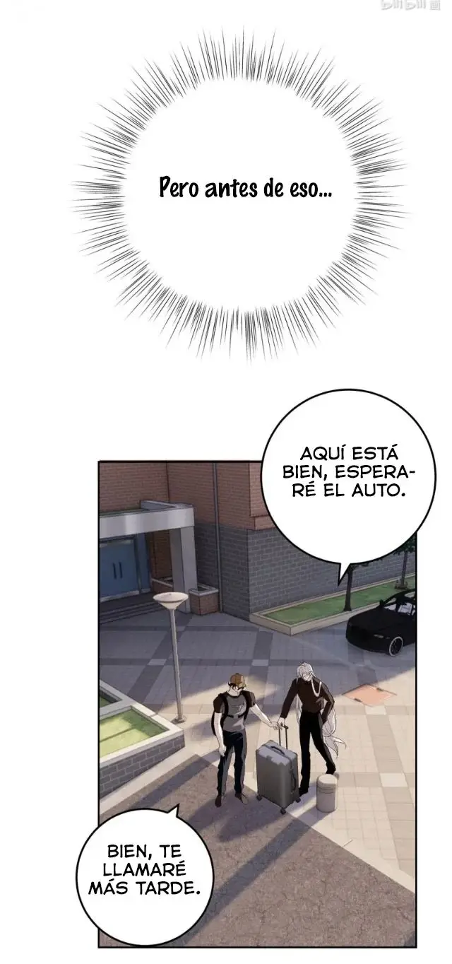 Quiero que el príncipe tóxico muera todos los días (2024) - Capítulo 17 - Página 34 - LectorTMOo