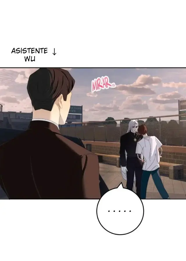 Quiero que el príncipe tóxico muera todos los días (2024) - Capítulo 17 - Página 40 - LectorTMOo