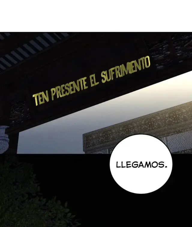 Quiero que el príncipe tóxico muera todos los días (2024) - Capítulo 18 - Página 12 - LectorTMOo