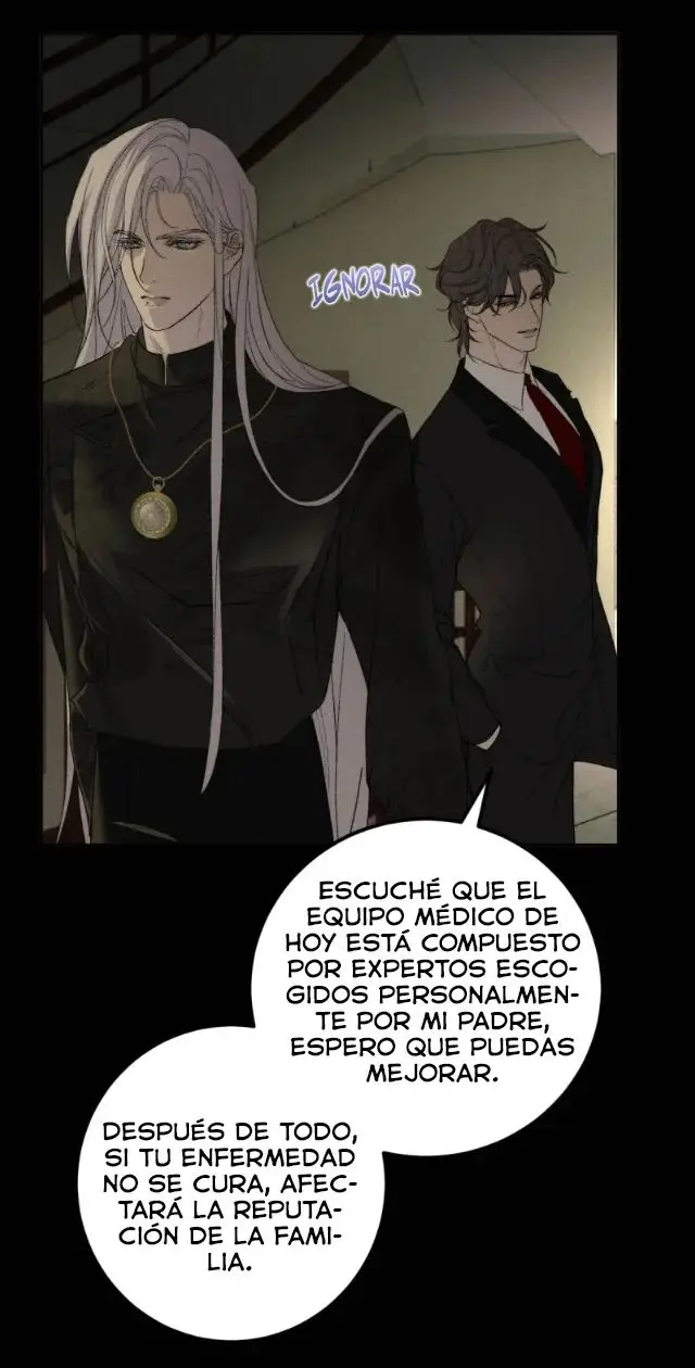 Quiero que el príncipe tóxico muera todos los días (2024) - Capítulo 18 - Página 25 - LectorTMOo