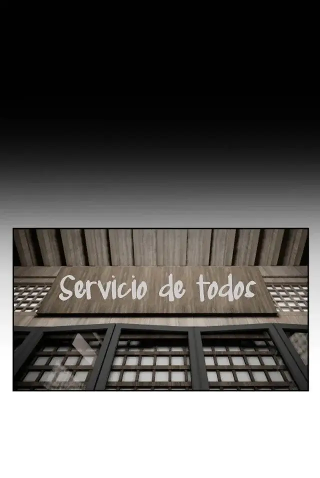 Quiero que el príncipe tóxico muera todos los días (2024) - Capítulo 18 - Página 29 - LectorTMOo
