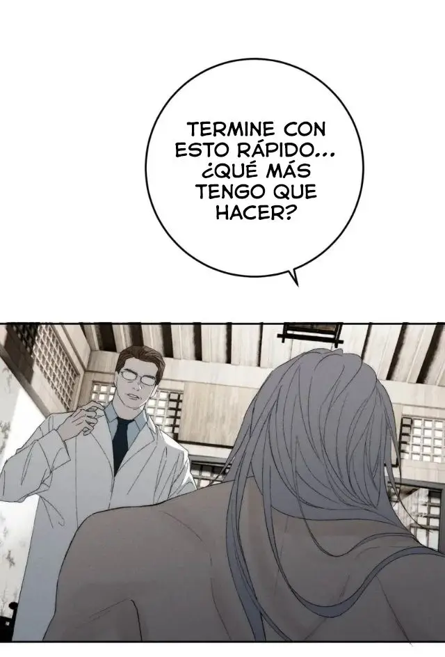 Quiero que el príncipe tóxico muera todos los días (2024) - Capítulo 18 - Página 48 - LectorTMOo