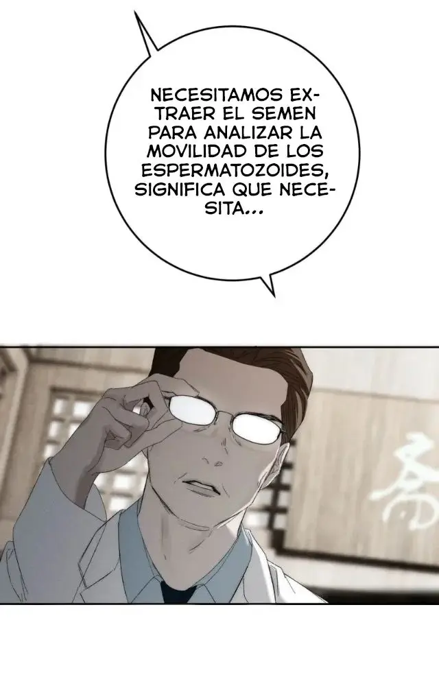 Quiero que el príncipe tóxico muera todos los días (2024) - Capítulo 18 - Página 49 - LectorTMOo