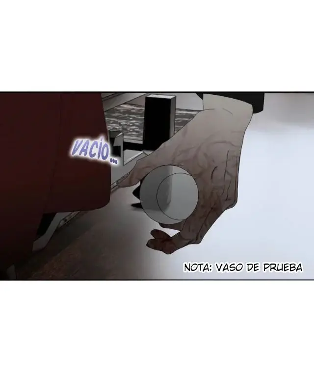 Quiero que el príncipe tóxico muera todos los días (2024) - Capítulo 19 - Página 13 - LectorTMOo