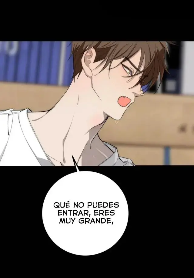 Quiero que el príncipe tóxico muera todos los días (2024) - Capítulo 19 - Página 30 - LectorTMOo