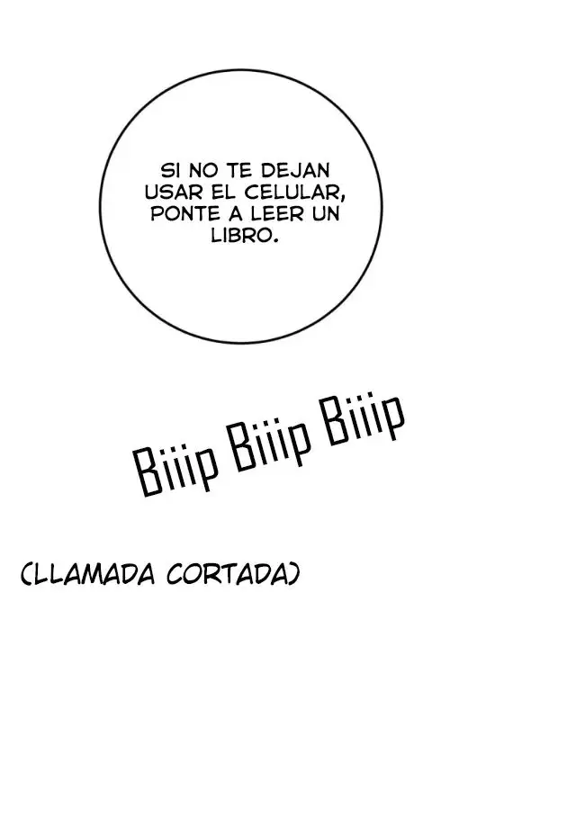 Quiero que el príncipe tóxico muera todos los días (2024) - Capítulo 20 - Página 14 - LectorTMOo