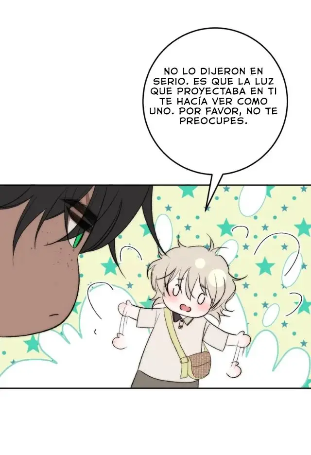 Quiero que el príncipe tóxico muera todos los días (2024) - Capítulo 20 - Página 36 - LectorTMOo