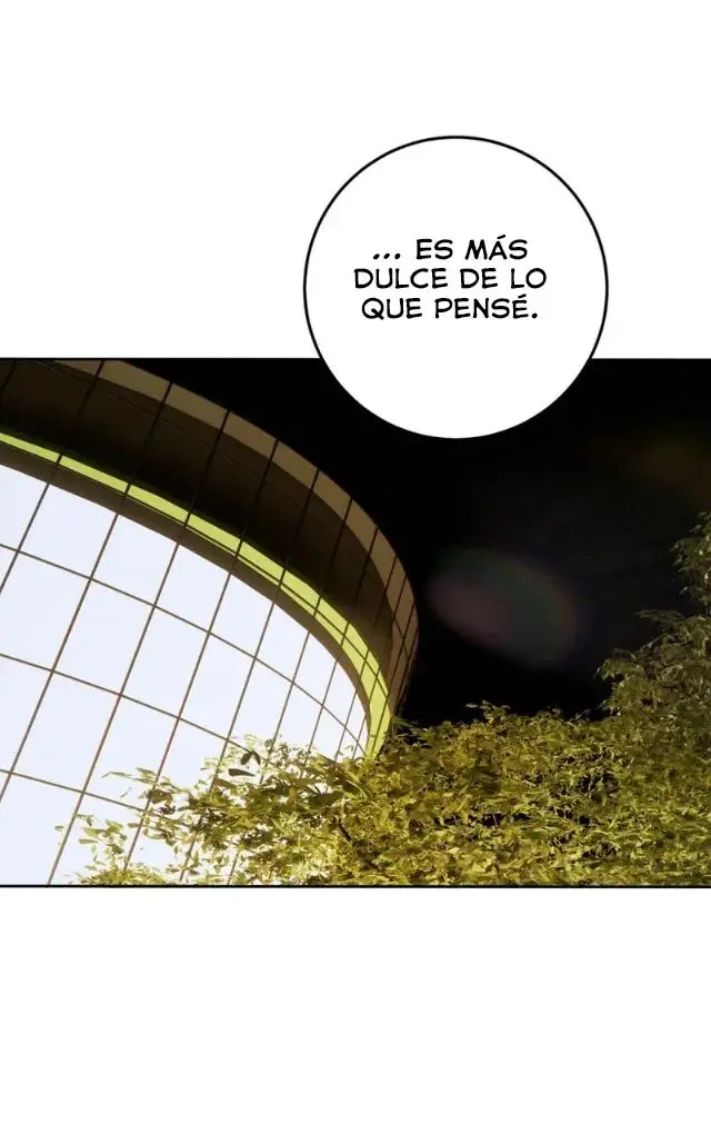 Quiero que el príncipe tóxico muera todos los días (2024) - Capítulo 20 - Página 45 - LectorTMOo