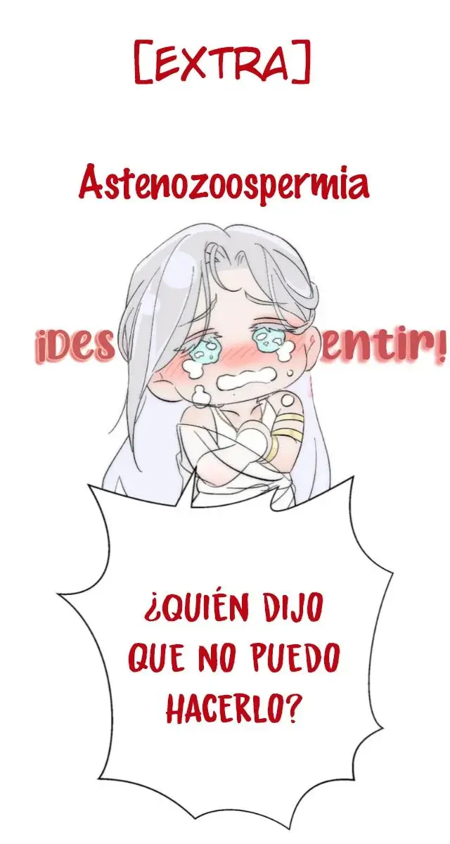 Quiero que el príncipe tóxico muera todos los días (2024) - Capítulo 20 - Página 46 - LectorTMOo