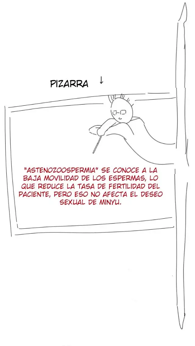 Quiero que el príncipe tóxico muera todos los días (2024) - Capítulo 20 - Página 47 - LectorTMOo